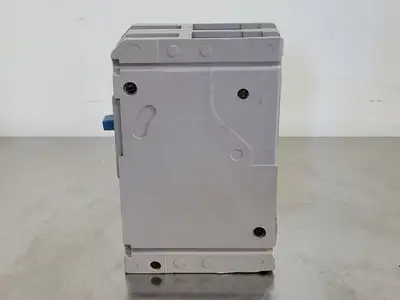 USED ITE HE42B015