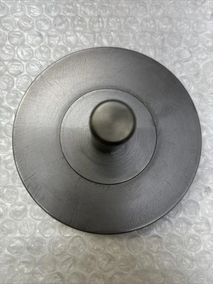 ** ATC Turbine 224B1264P0001 Fast Shipping &Warranty#