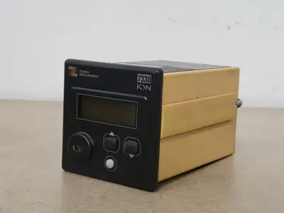 USED 2000 POWER MEASUREMENT LTD P733A1D0A0A0A0A