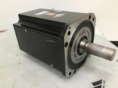 USED SANYO DENKI P60B2211KVXV22