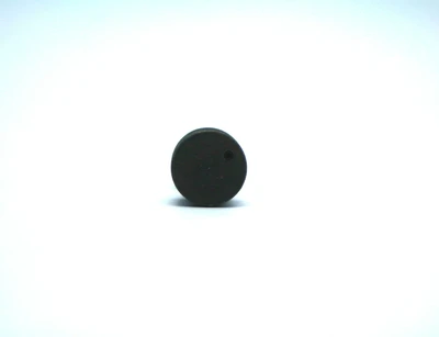 New | in-Stock Siewek Tool TS-11 Misc Fasteners California US | Davliegogo LLC #1713625