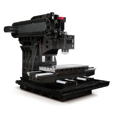 NEW TOYODA AA1680