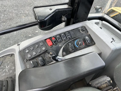 Used 2017 CATERPILLAR 906M Wheel Loaders | Abele Tractor #1342886