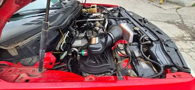 USED 2017 FORD F550