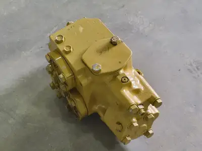 NEW CATERPILLAR 8J-2318