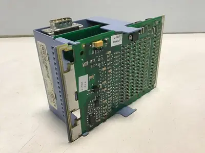 USED B&R 7DM465.7