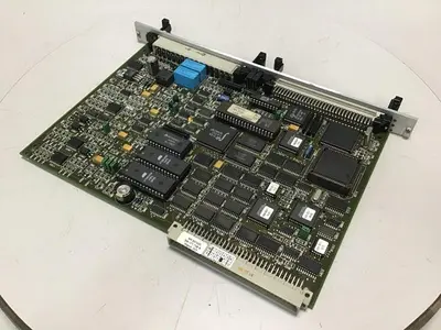 USED ARBURG 695