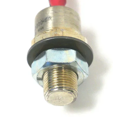 NEW 03-612300-00 CONTROL RECTIFIER 0361230000