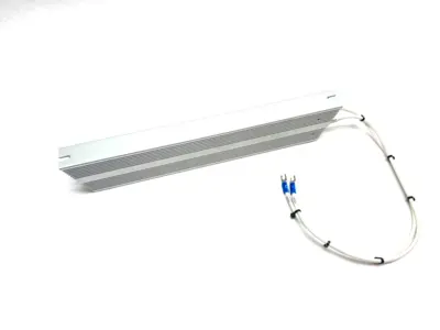 AK-R2-091P500 | Rockwell Automation  Ser. A Dynamic Brake Resistor 0-1000VDC Input - Used