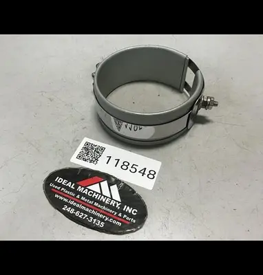 NEW PPE 302748B
