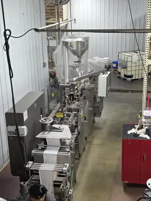 USED 2020 HMC IM 7-12