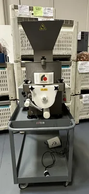USED DEIGHTON MANUFACTURING UK R SERIES 180