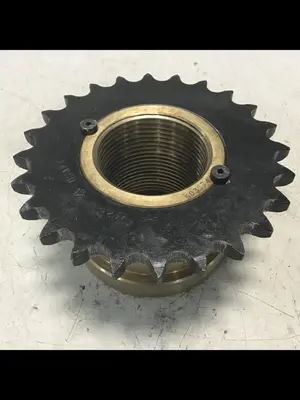 USED CINCINNATI MILACRON 5035744