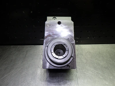 Used MIMATIC _UNKNOWN_ Tooling & Accessories (Other) Michigan US | Superior Machine & Tool Inc #215471