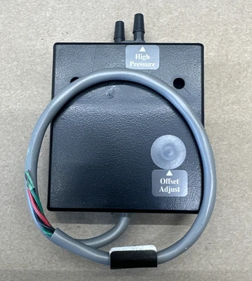NEW Data Instruments 9251907