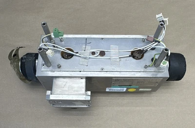 USED Endress+Hauser TH259751