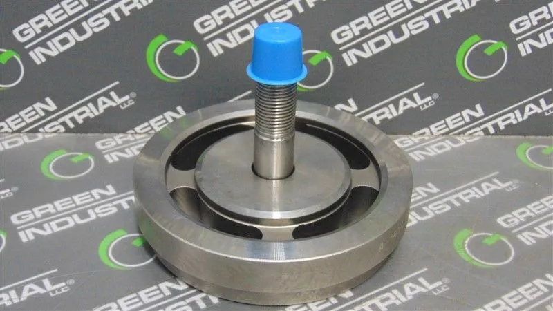 Ariel A-16963-A Compressor Discharge Seat DIS VLV SEAT ASSY, 90CDX, PRC no box New