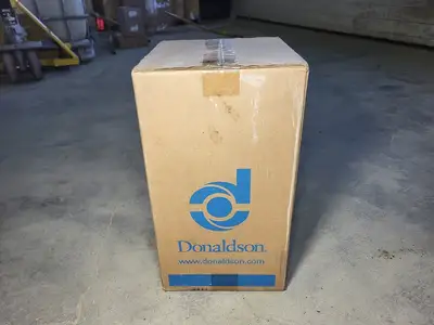 NEW DONALDSON P532506