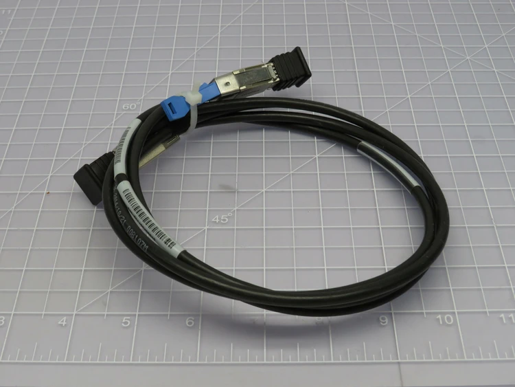 Used NETAPP _UNKNOWN_ Cable & Wire Texas US | OCO Industrial #1693970