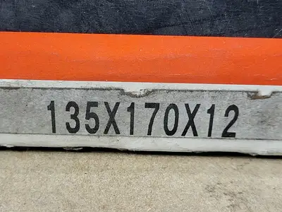 NEW FEDERAL MOGUL 13517012-DL