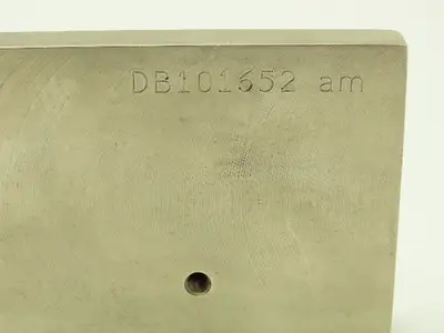 New | in-Stock KHS _UNKNOWN_ Miscellaneous MRO | Arrow Industrial #651385