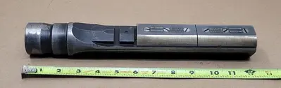 USED SUNNEN 2H P28 2000 WF