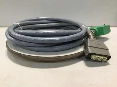 USED DME PC12Z
