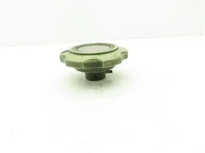 Mikipulley SD-75 Rotating Gauge Knob For 1:25 Ratio Speed Changer