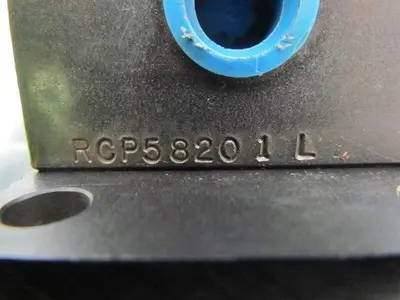 New | in-Stock STILSON _UNKNOWN_ Pneumatic Cylinders | Arrow Industrial #632526