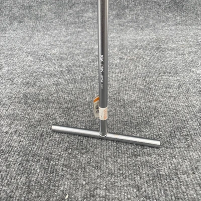New | in-Stock T.One T.One THW-05 Wrenches California US | Davliegogo LLC #1707422