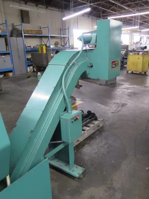 USED NAKAMURA-TOME SC-300