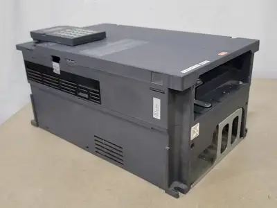 USED MITSUBISHI ELECTRIC CORPORATION FR-A760-00330-NA