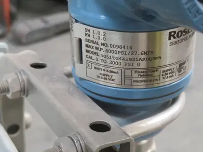 Used GE 132T4549G0001 D.C. Motors Texas US | Aucto #1307304