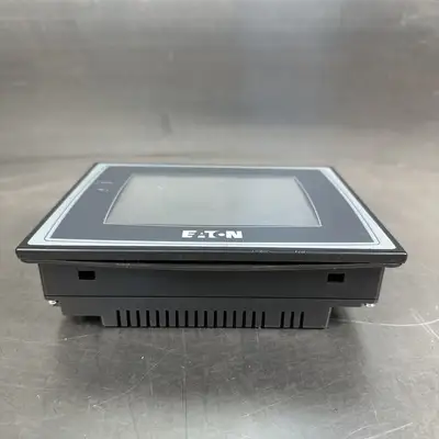 Eaton HMI06CU 6" Hmi 6" Color Tft Ts (BIN-1.1.1)