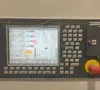 Used 2014 FROMINDUSTRIE FLEN Vertical Machining Centers Ohio US | HGR 24 #1300072