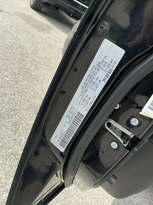 Used 2019 CHRYSLER 300 Sedans Michigan US | Miedema Asset Management Group #1484114