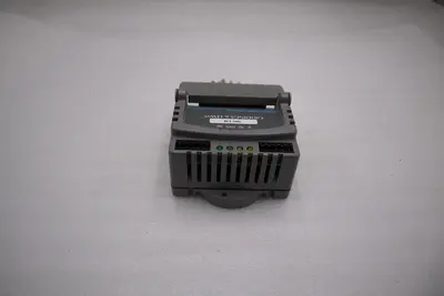 GIDDINGS & LEWIS DANAHER MOTION M.1017.3095 R3 / M10173095 R3 MODULE #5197A