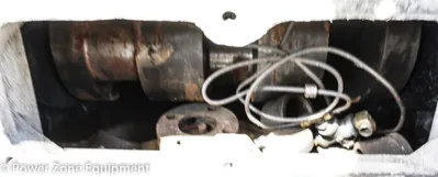 USED UNION TX-90