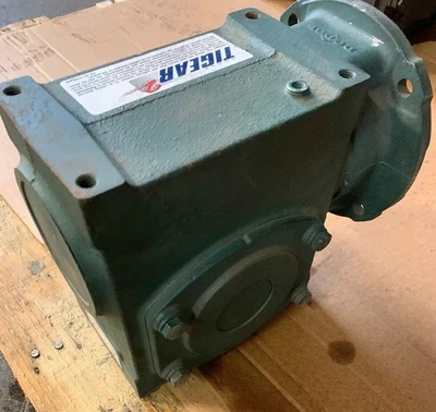 USED Dodge 26Q25R14