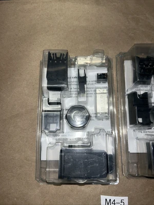 NEW HARTING 3ARJ45