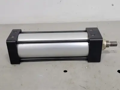 USED MEAD FLUID DYNAMICS HD1-325X5-FB-MP