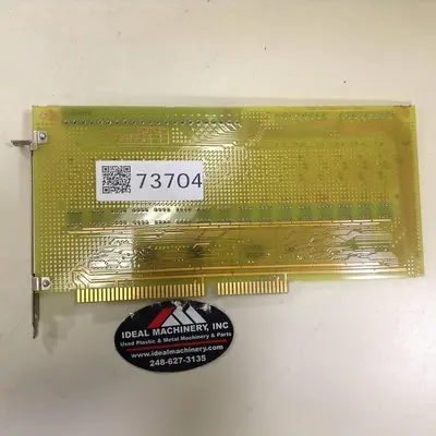 USED CINCINNATI MILACRON 3-542-1194A