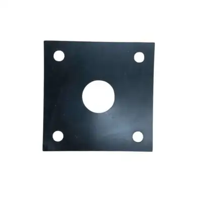 Belgrade 1 15/16″ Rubber Bearing Gaskets | Iron Listing (1)