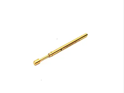 New | in-Stock FEINMETALL HCF77206B200G300 Probes | Maverick Industrial Sales #1106774