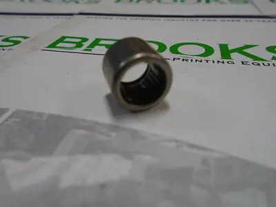 NEW HAMADA 6808-05096