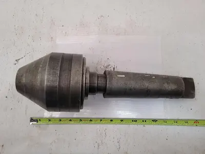 Used MARVECO E-HD Misc Industrial Equipment Kentucky US | Aucto #686725