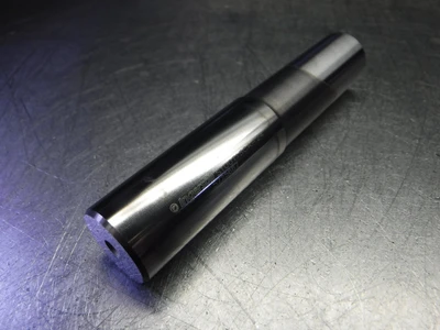 Ingersoll ChipSurfer T15 Indexable Carbide Milling Shank S100T15CA-24 (LOC2784A)