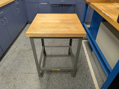 Office Furnishings