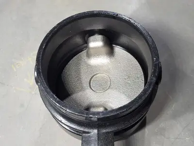 New | in-Stock 2024 VICTAULIC 300MS Valves/Fittings British Columbia CA | Lenmark #1440766