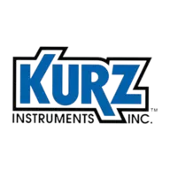 KURZ